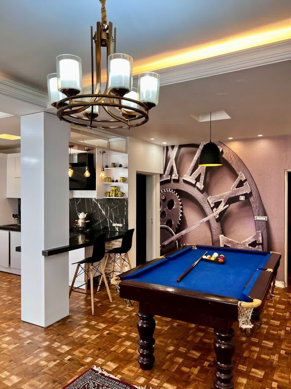 ویلا استخردار رامسر