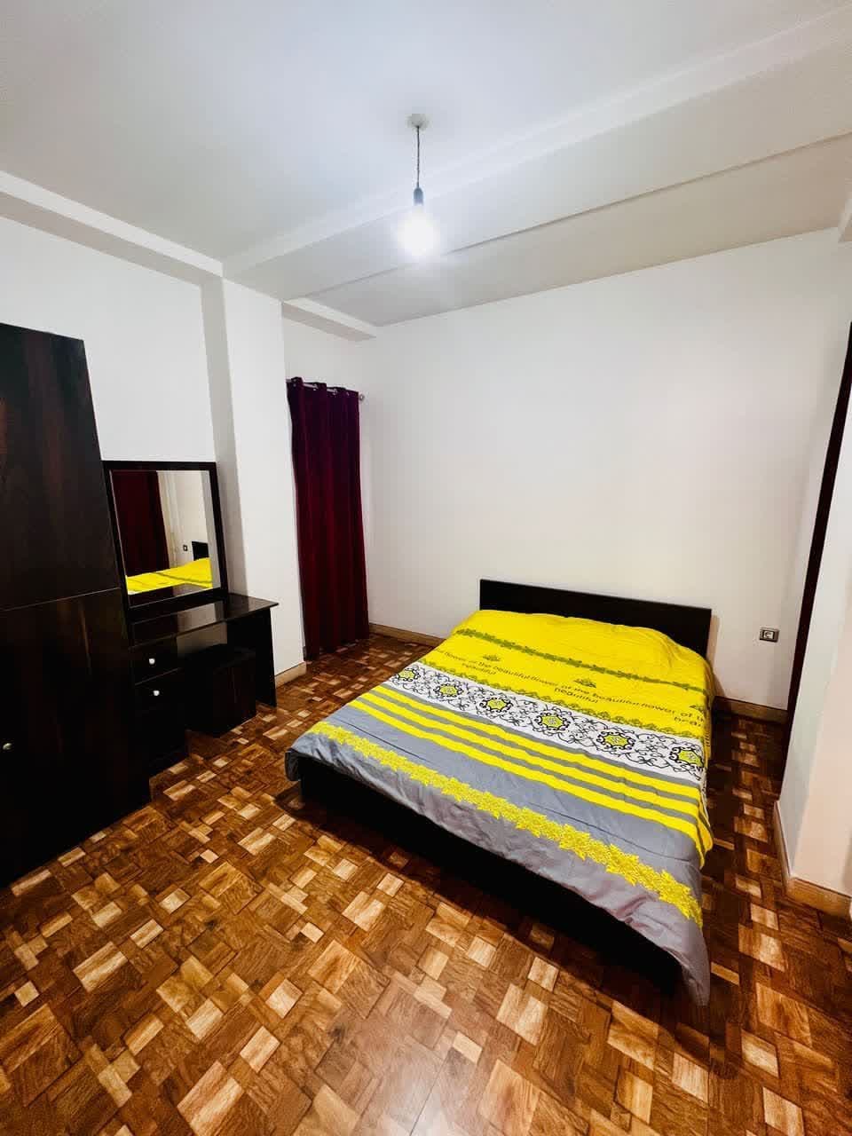 ویلا استخردار رامسر