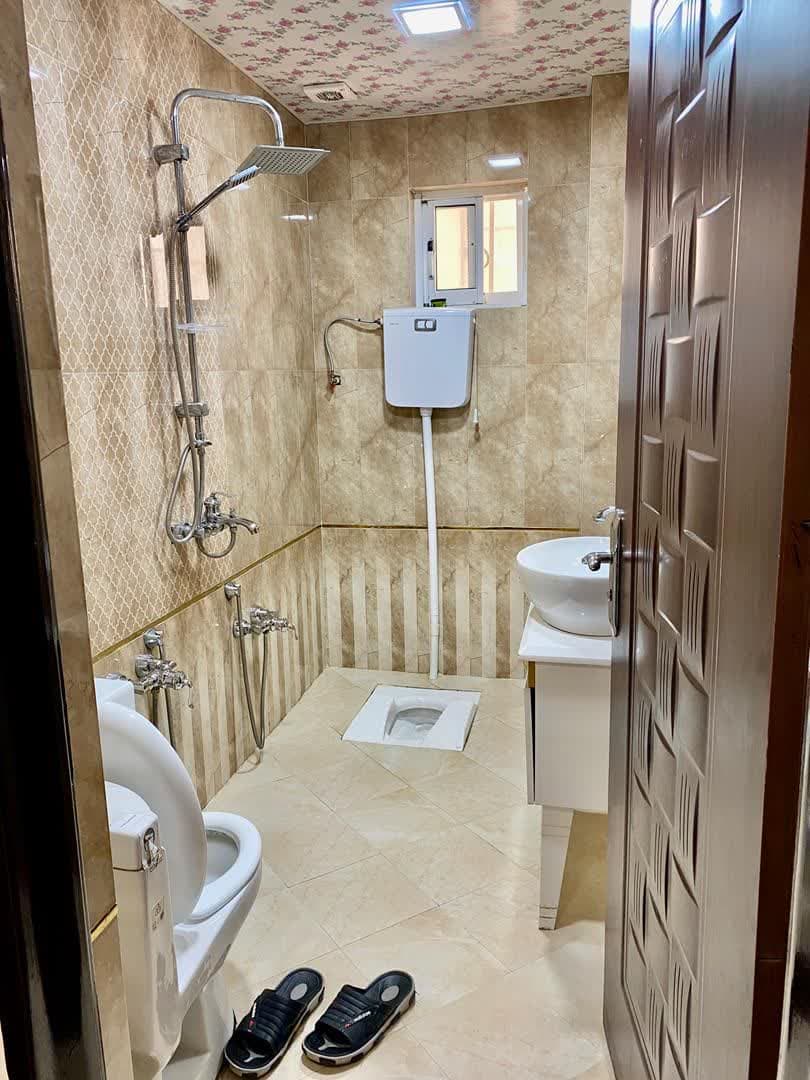 ویلا لاکچری رامسر