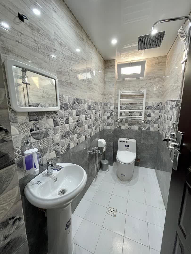 ویلا دربست رامسر