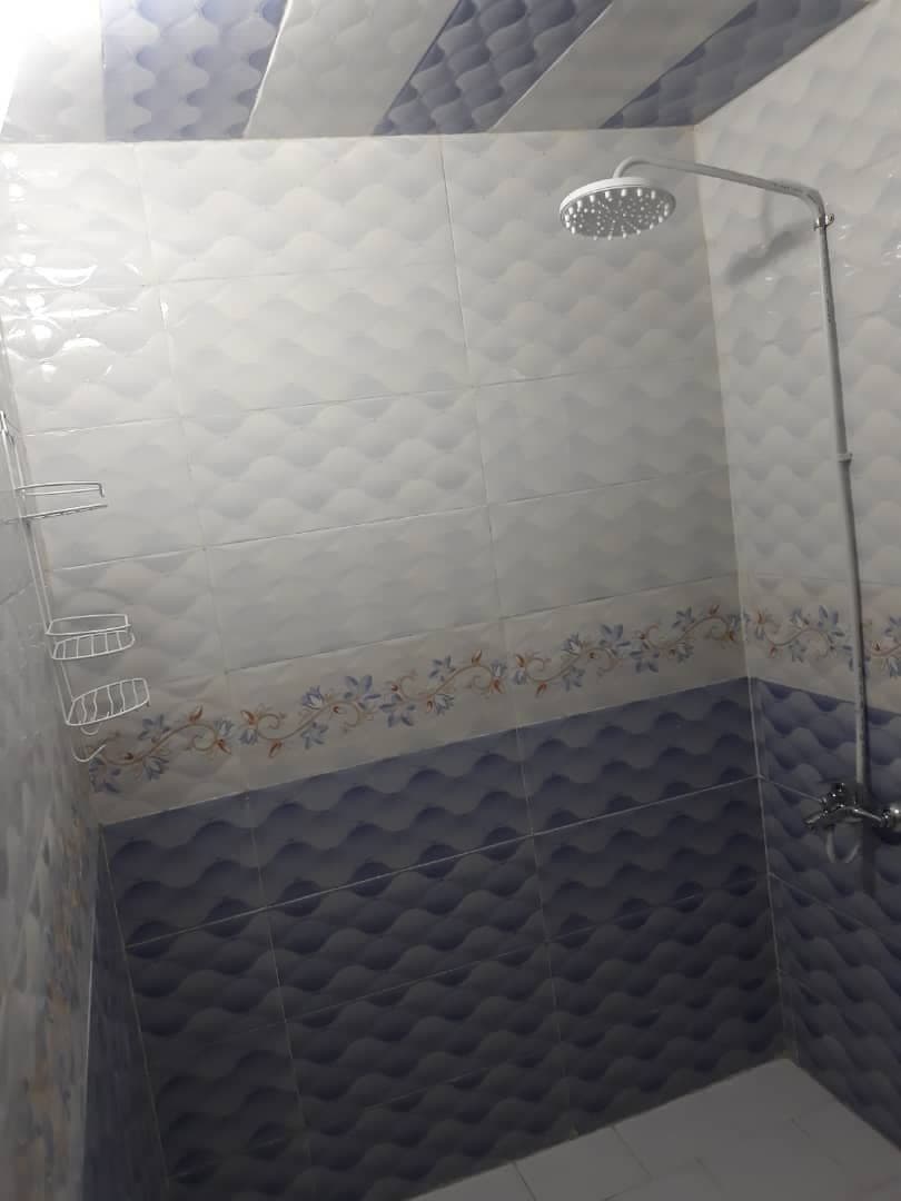 ویلا در رامسر