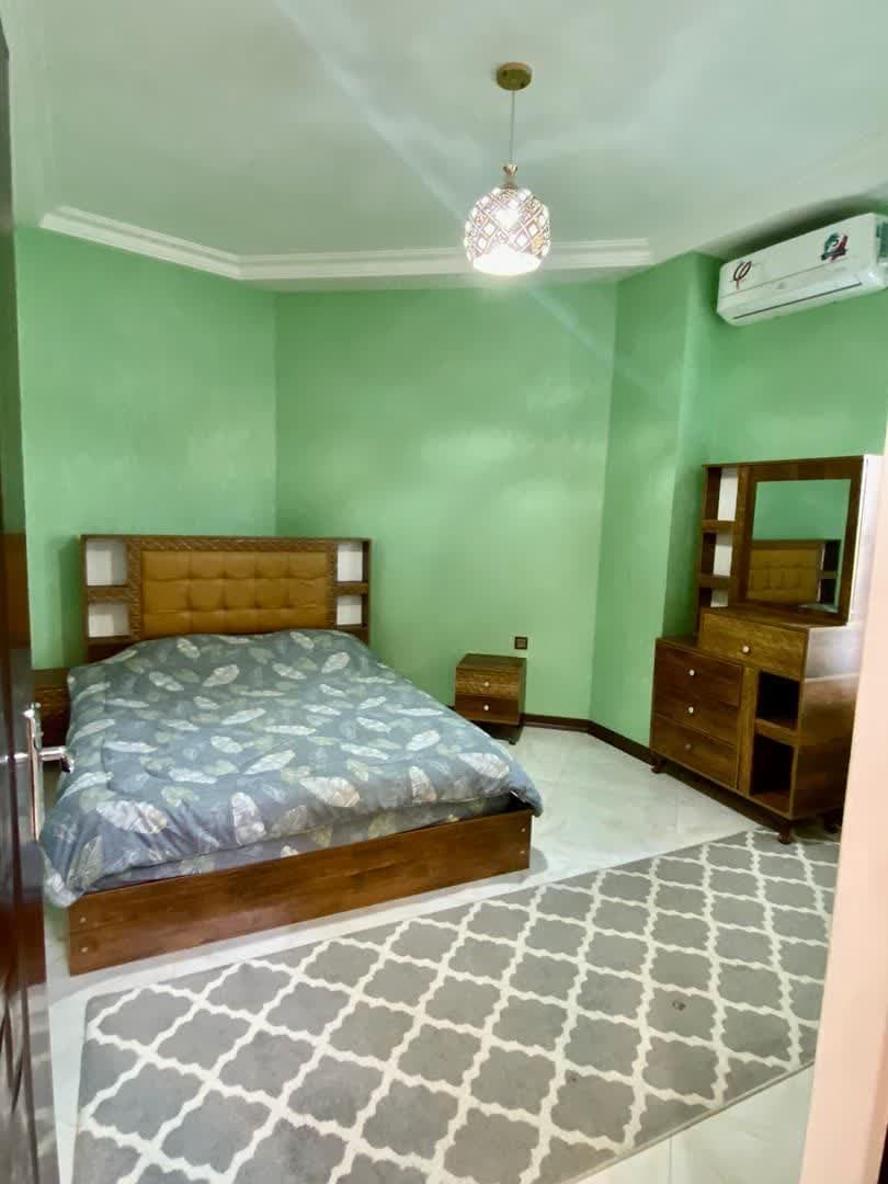 ویلا لاکچری رامسر