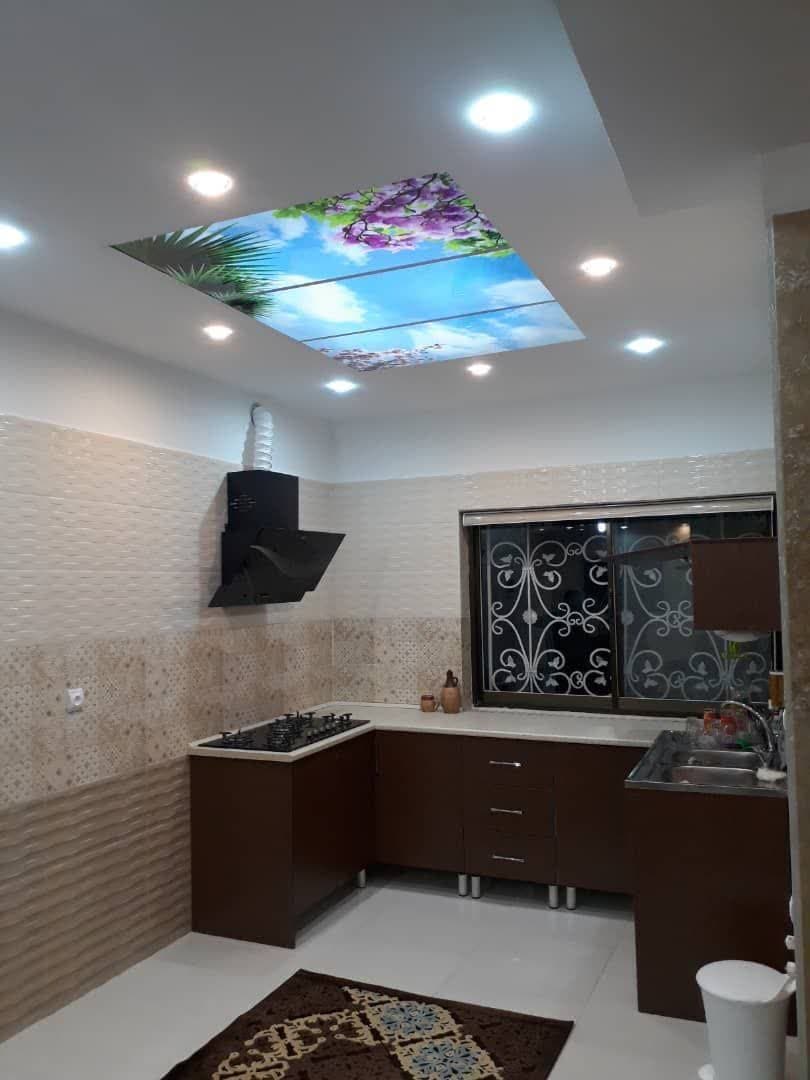 ویلا در رامسر