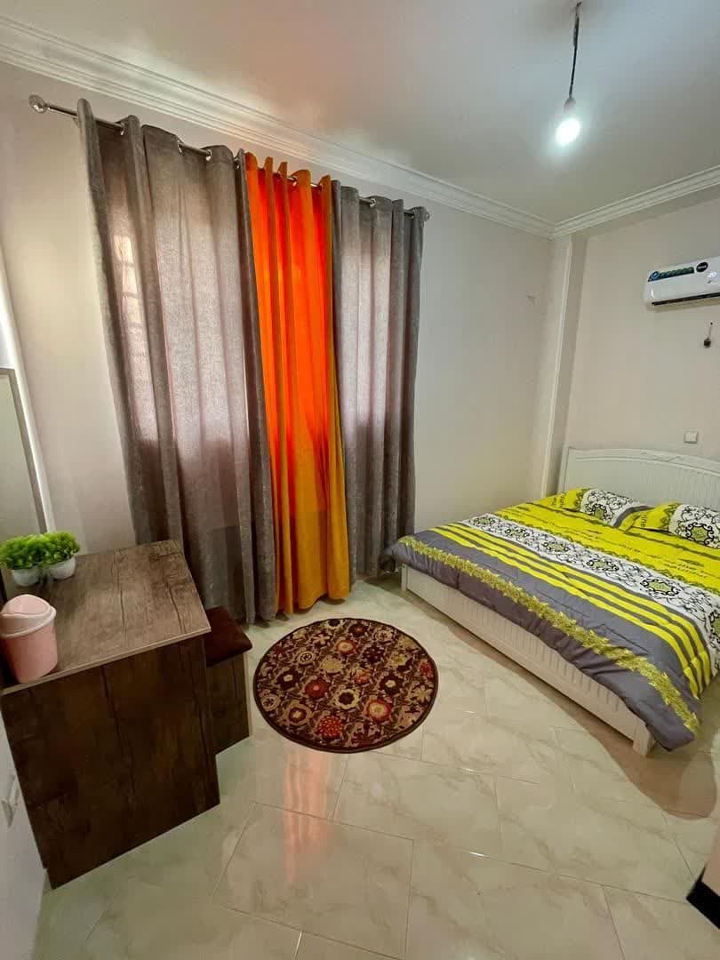 ویلا دربست رامسر