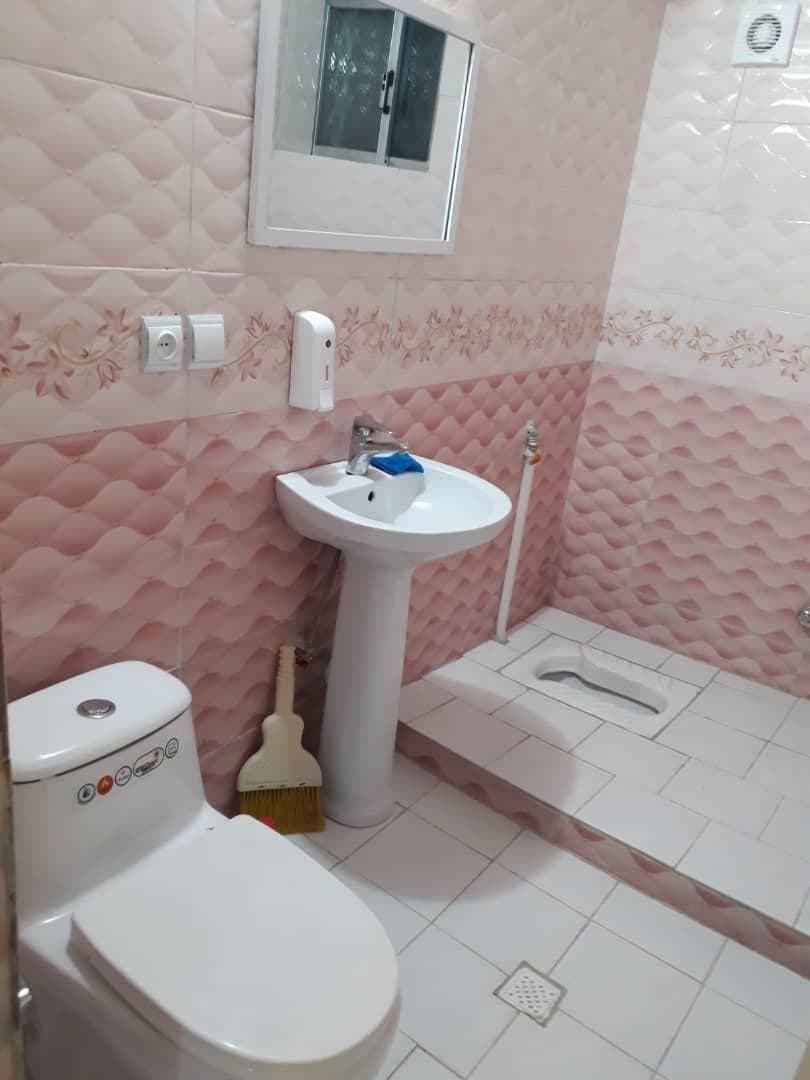 ویلا در رامسر