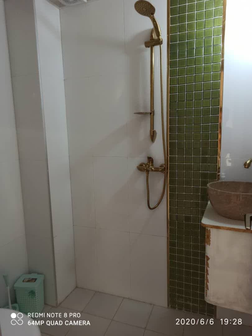 ویلای لاکچری