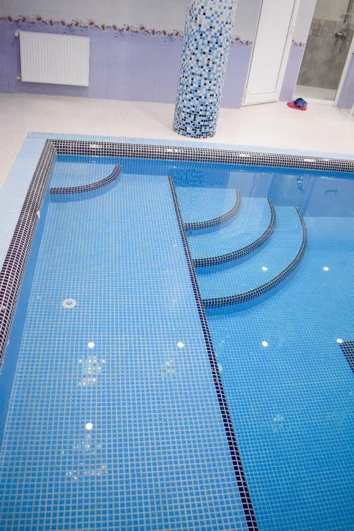 ویلا استخردار رامسر