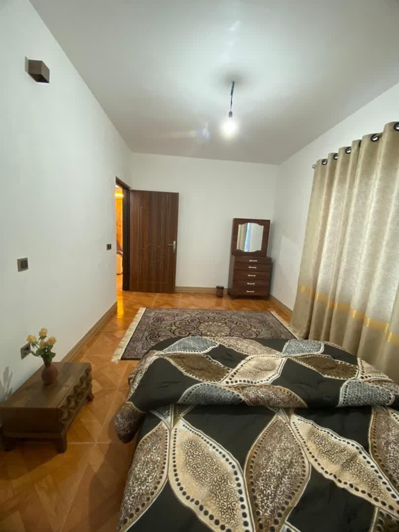 ویلا نزدیک دریا