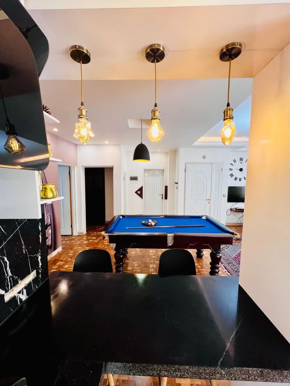 ویلا استخردار رامسر