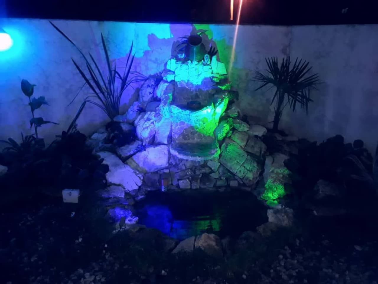 ویلا استخردار رامسر