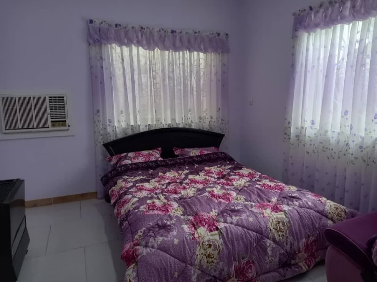 ویلا در رامسر