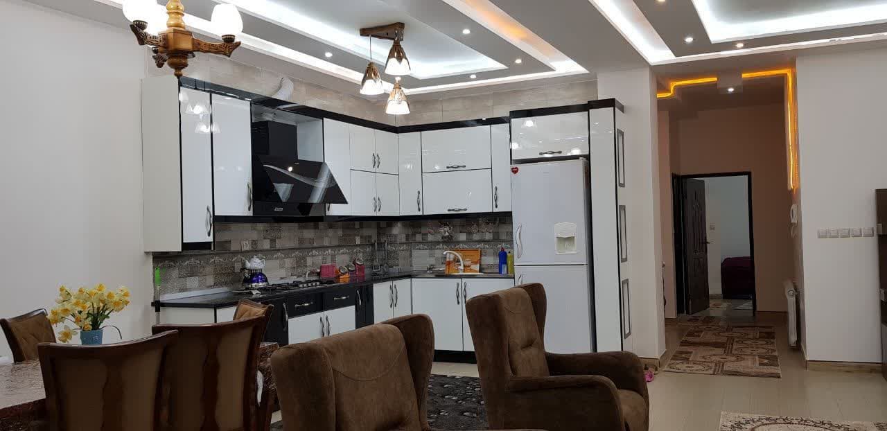 ویلا استخردار رامسر