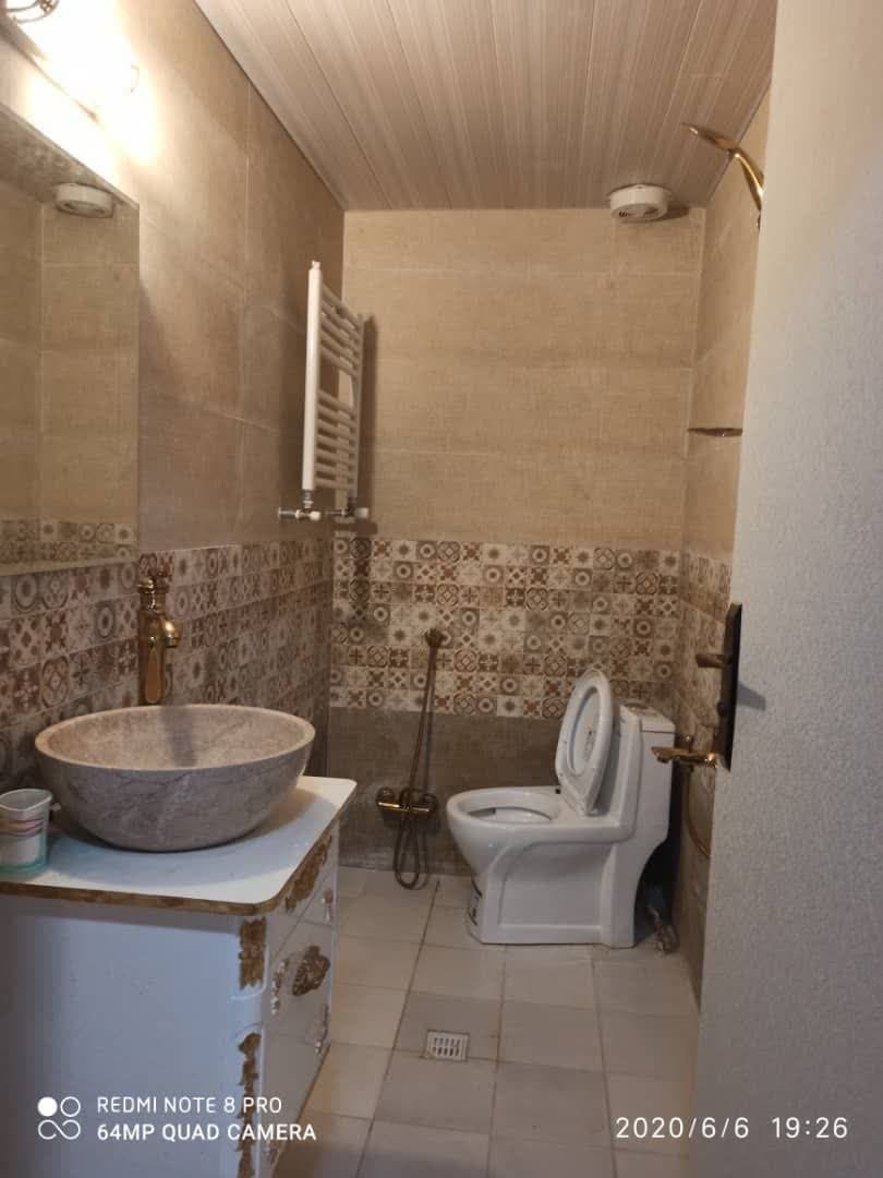 ویلای لاکچری