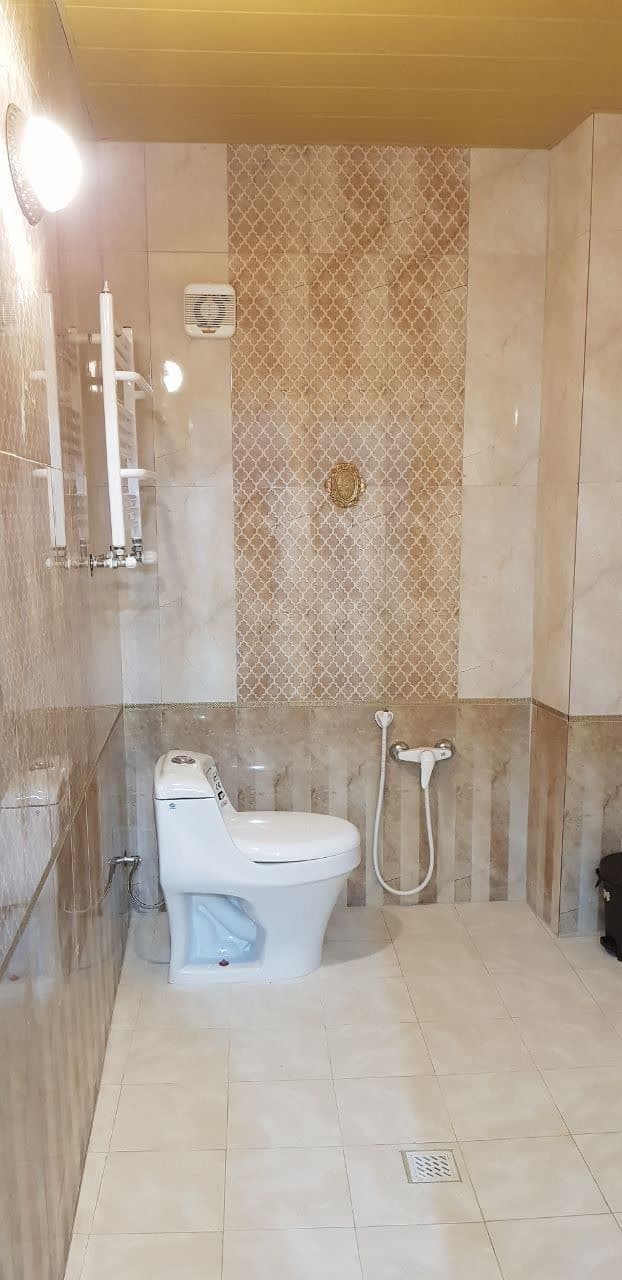 ویلا استخردار رامسر