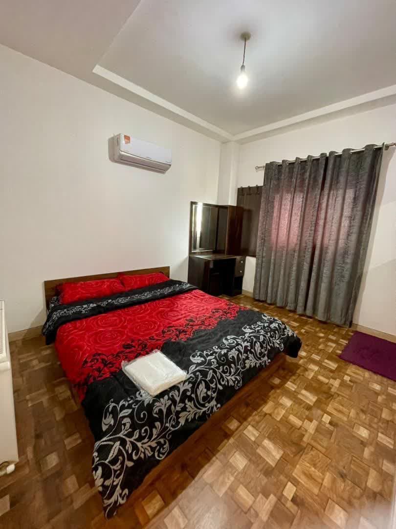 ویلا استخردار رامسر