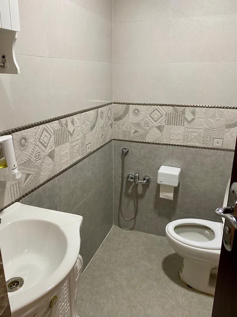 ویلا لاکچری رامسر