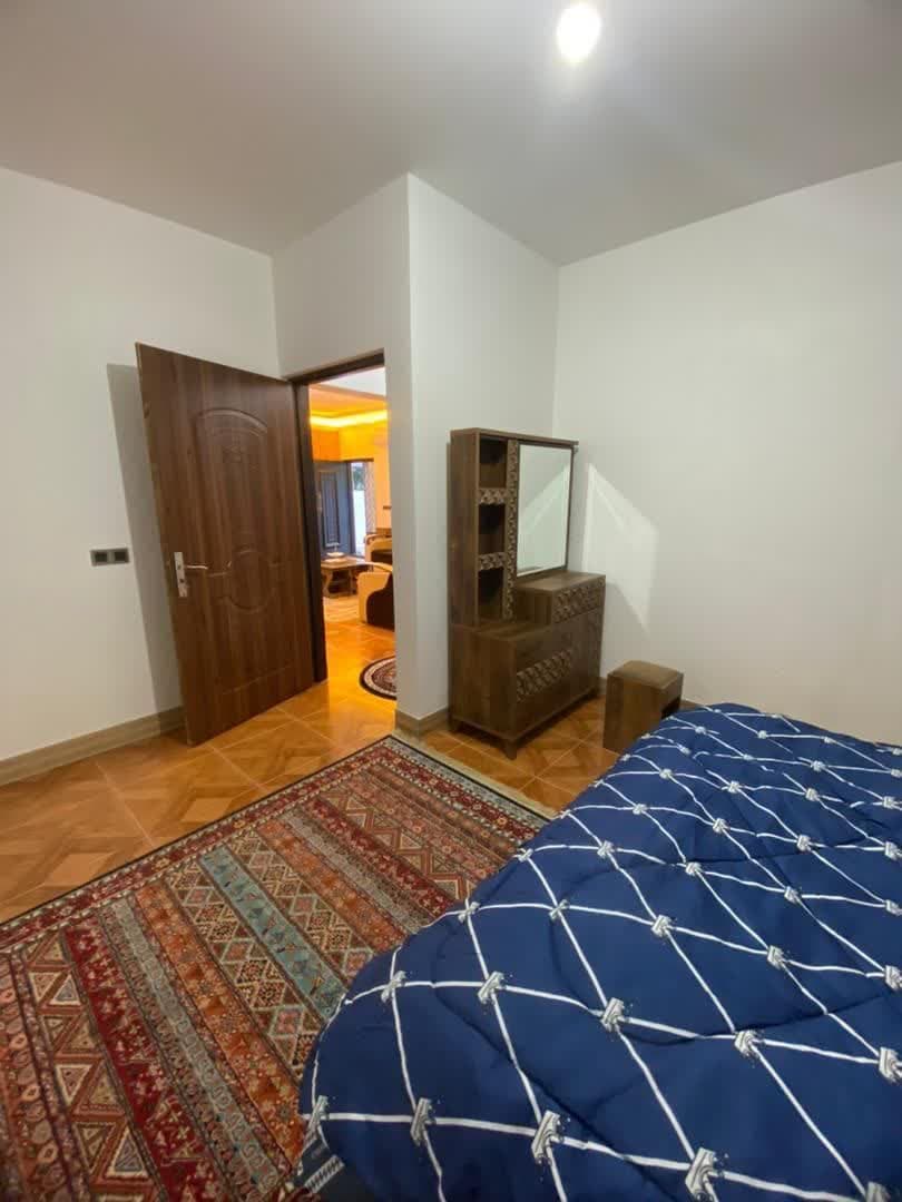 ویلا نزدیک دریا