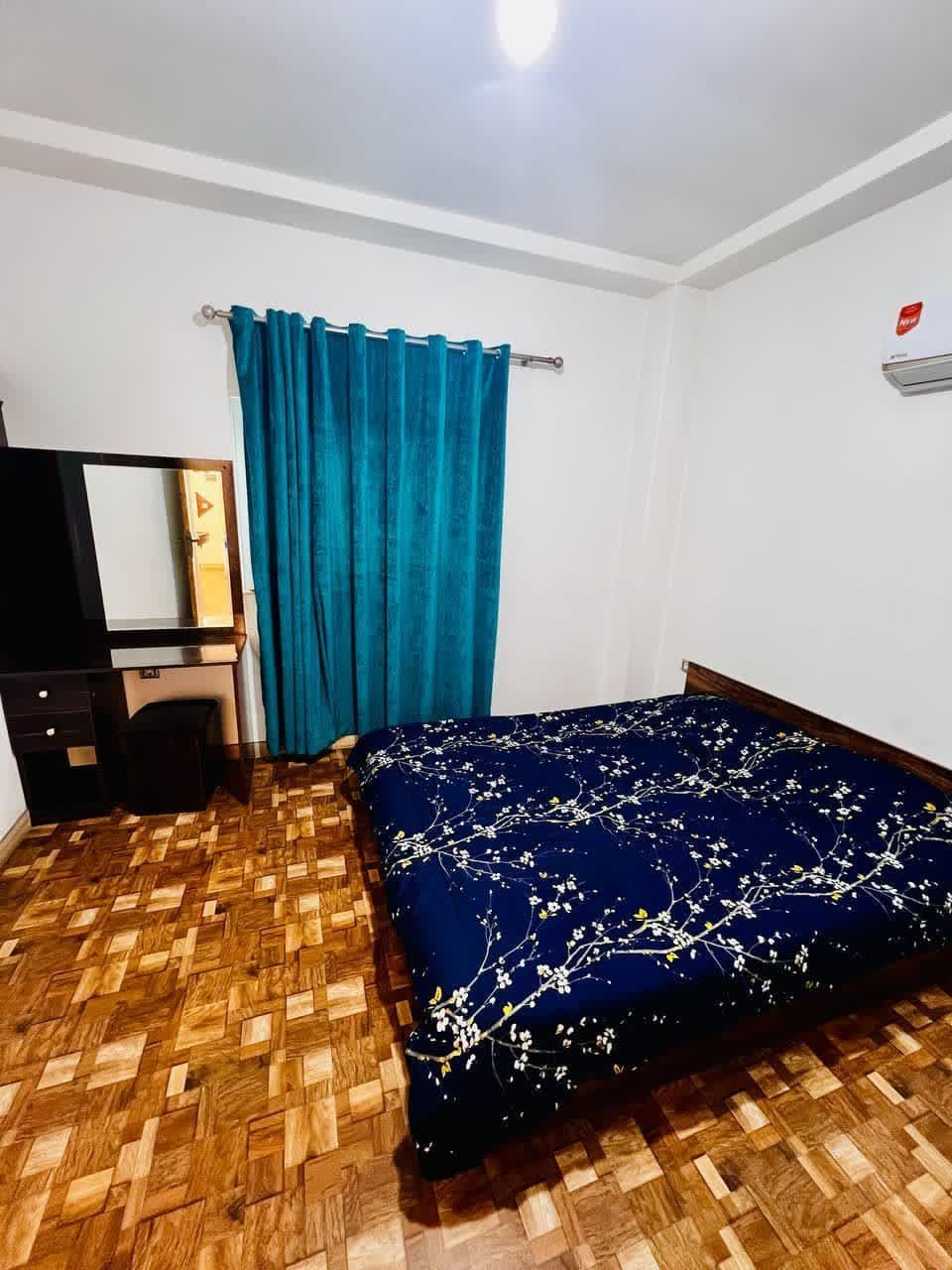 ویلا استخردار رامسر