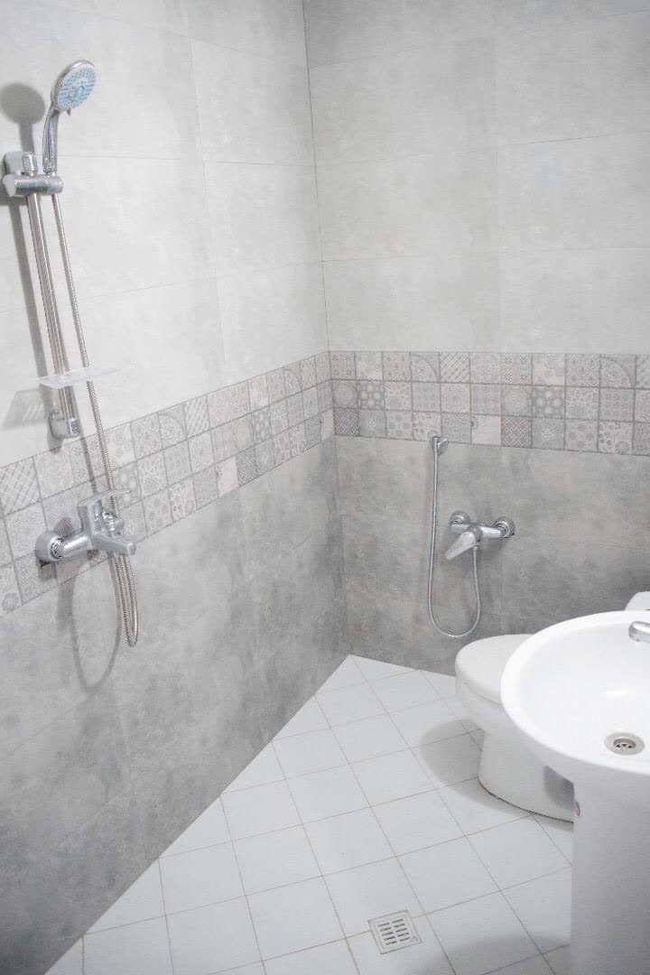 ویلا استخردار رامسر