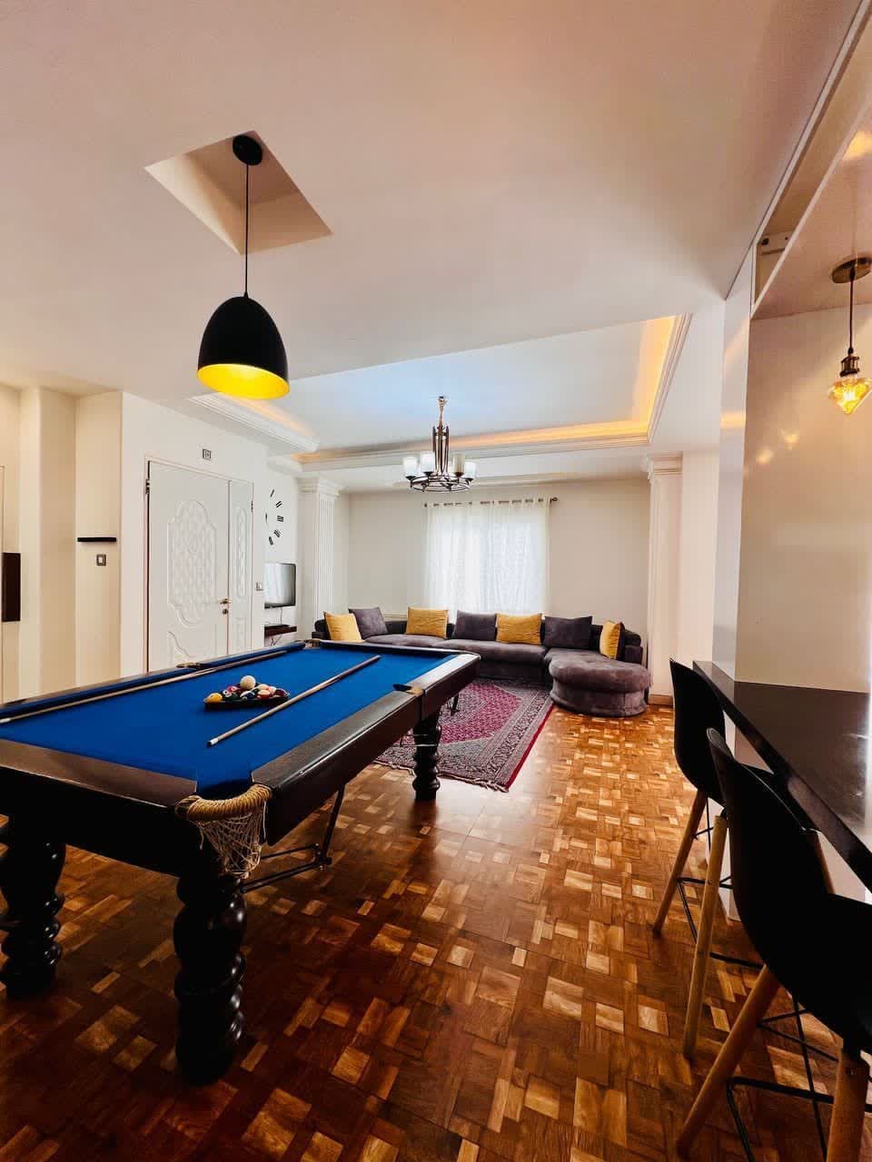 ویلا استخردار رامسر