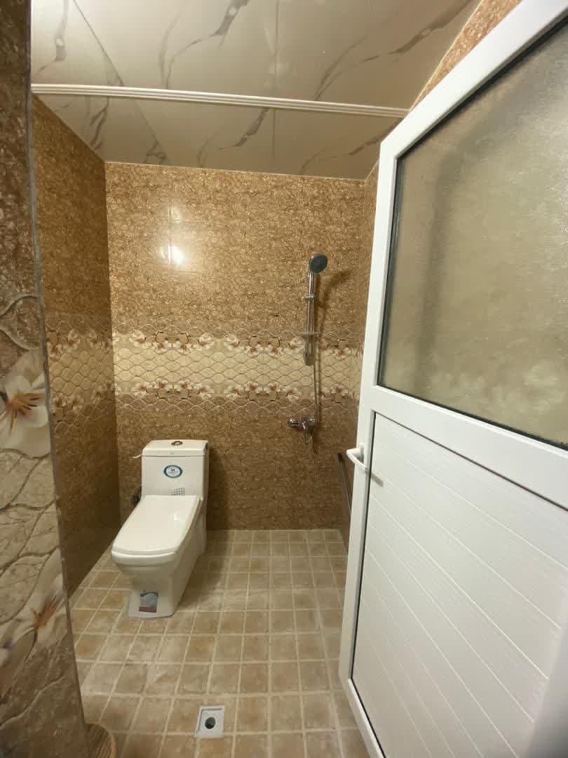 ویلا نزدیک دریا