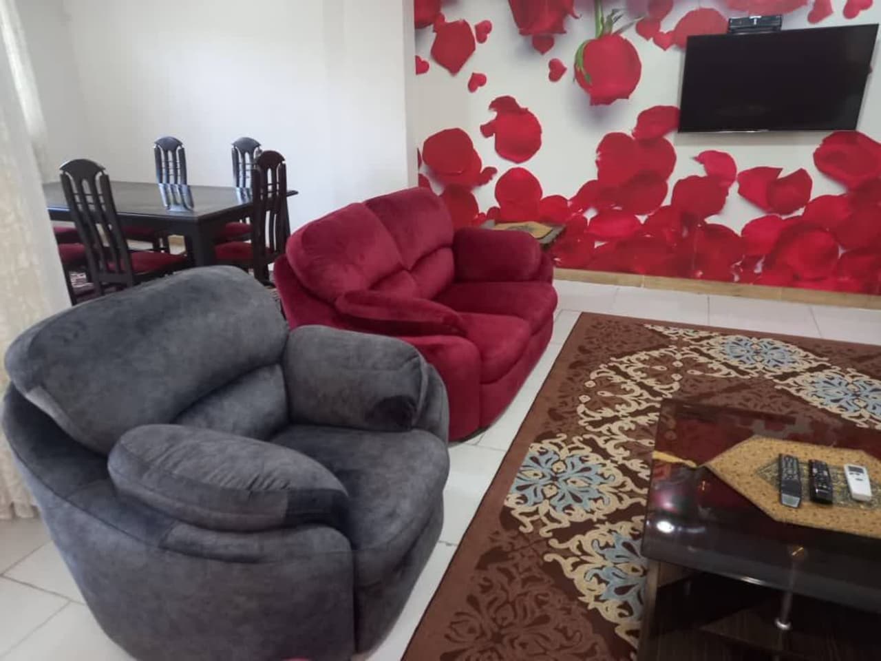 ویلا در رامسر