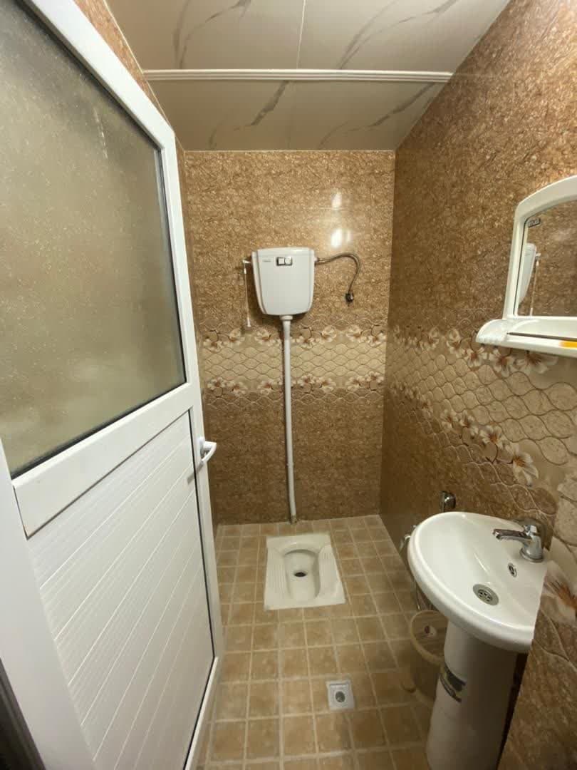 ویلا نزدیک دریا