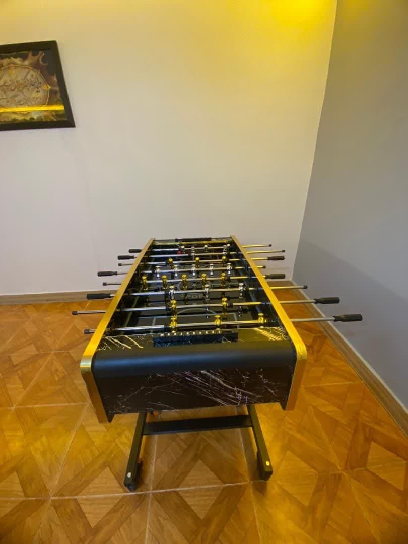 ویلا نزدیک دریا