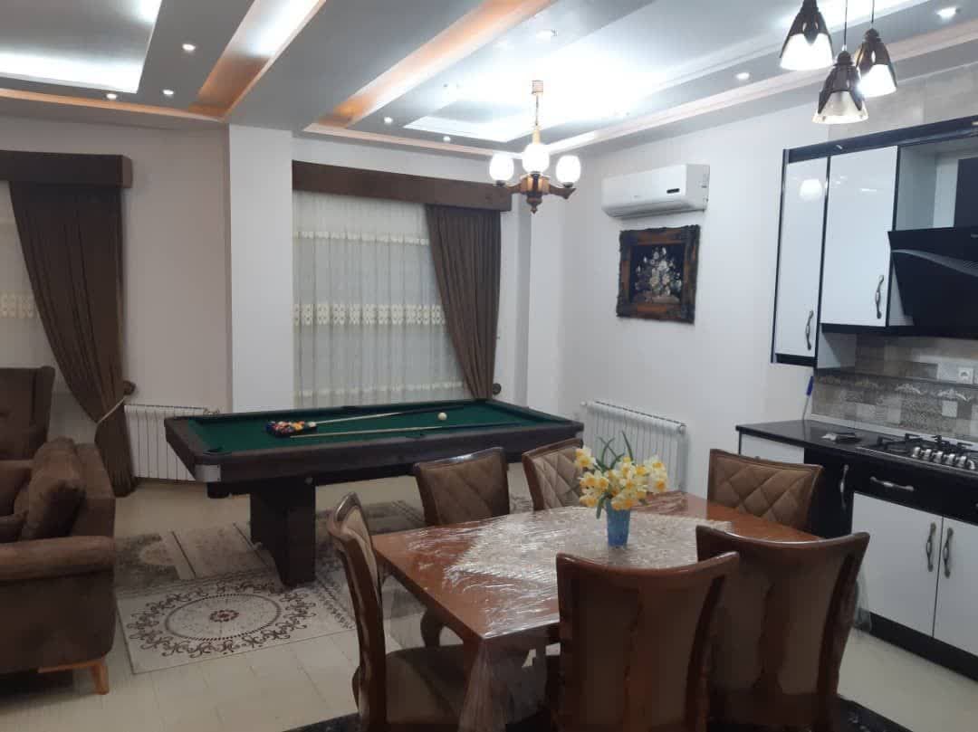 ویلا استخردار رامسر