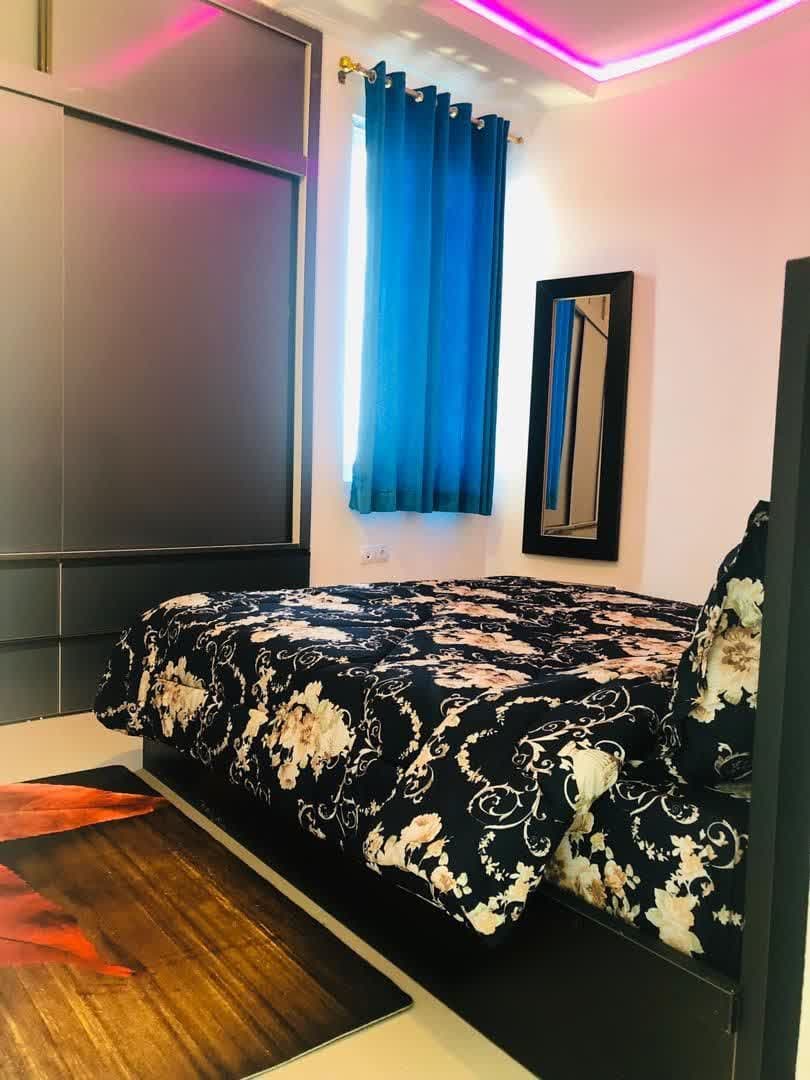 ویلای لاکچری